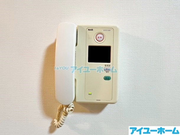 アルゴヴィラージュ八幡駅前 その他1