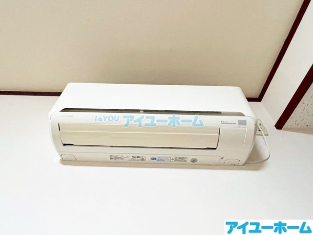 アルゴヴィラージュ八幡駅前 その他2