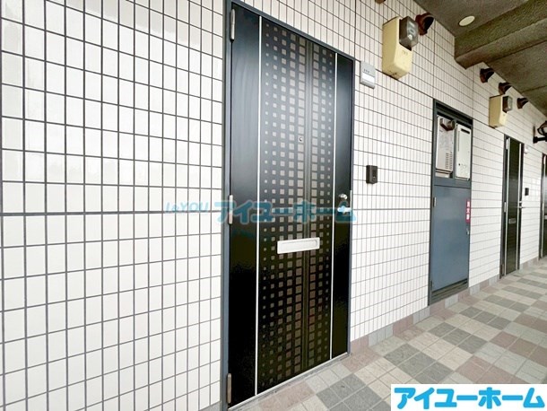 アルゴヴィラージュ八幡駅前 その他8