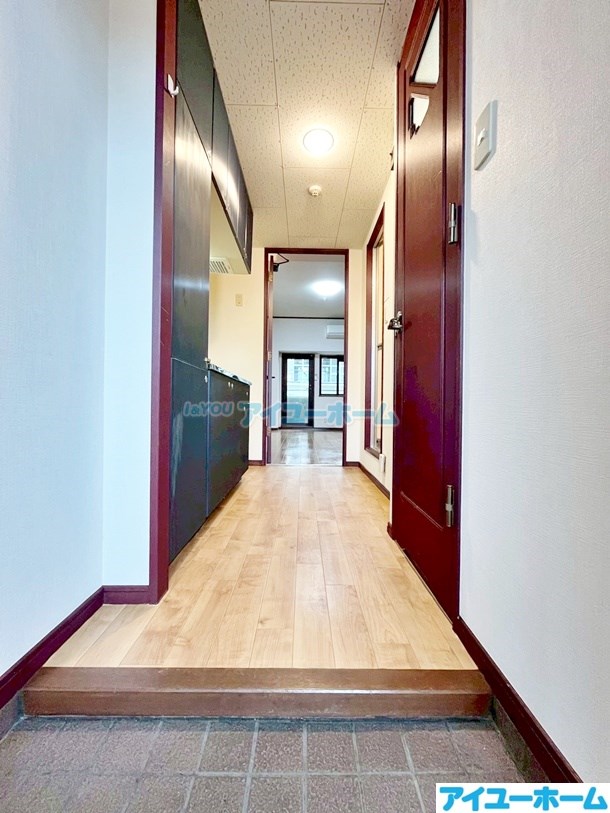 アルゴヴィラージュ八幡駅前 その他10