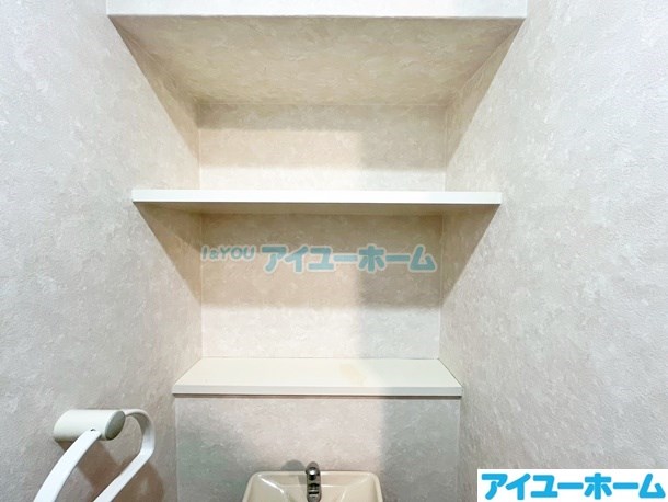 アルゴヴィラージュ八幡駅前 その他13