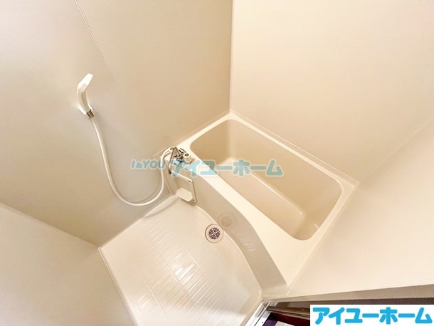 アルゴヴィラージュ八幡駅前 その他14