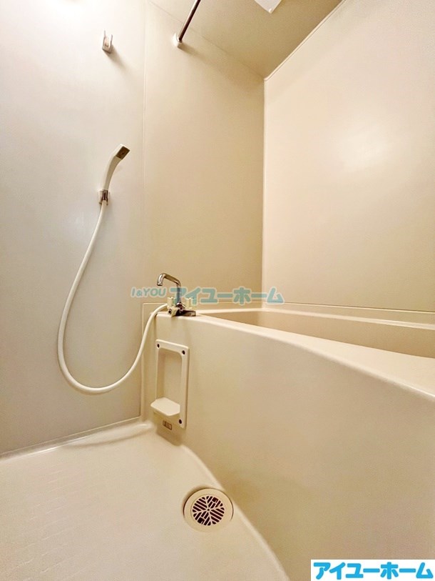 アルゴヴィラージュ八幡駅前 その他15