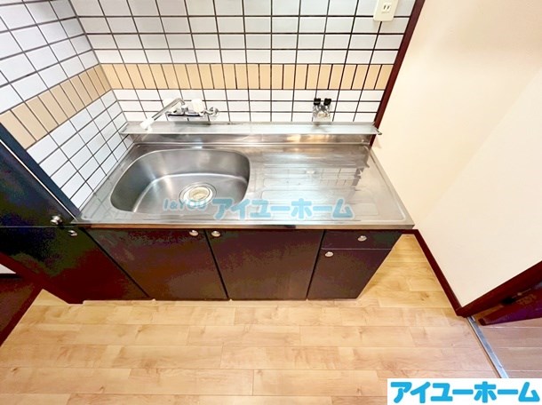 アルゴヴィラージュ八幡駅前 その他16