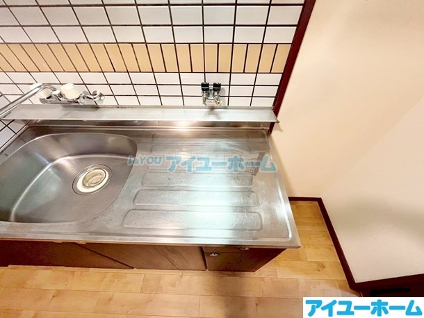 アルゴヴィラージュ八幡駅前 その他17