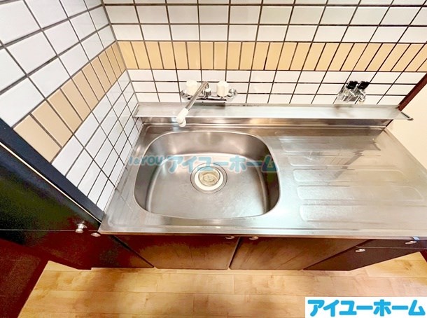 アルゴヴィラージュ八幡駅前 その他18