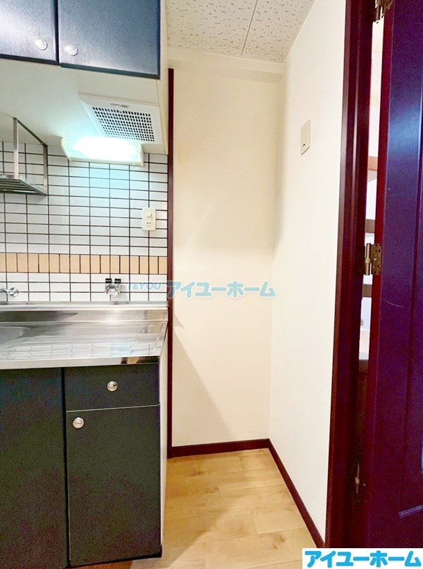 アルゴヴィラージュ八幡駅前 その他19