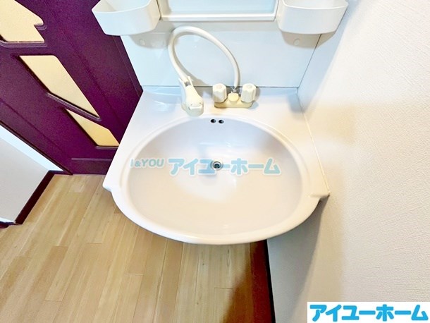 アルゴヴィラージュ八幡駅前 その他21