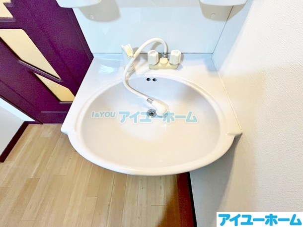 アルゴヴィラージュ八幡駅前 その他22