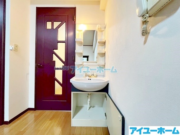 アルゴヴィラージュ八幡駅前 その他23