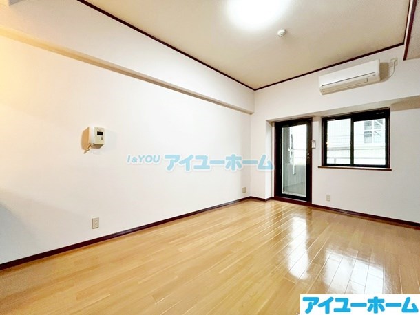 アルゴヴィラージュ八幡駅前 その他24