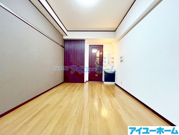 アルゴヴィラージュ八幡駅前 その他25