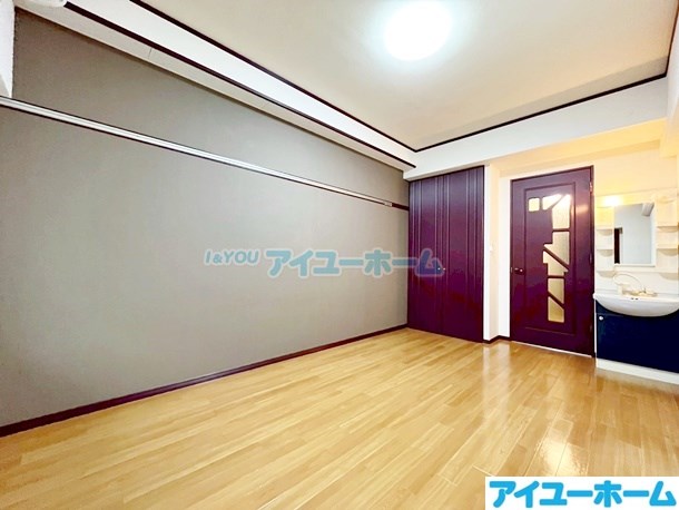 アルゴヴィラージュ八幡駅前 その他26