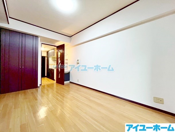 アルゴヴィラージュ八幡駅前 その他28