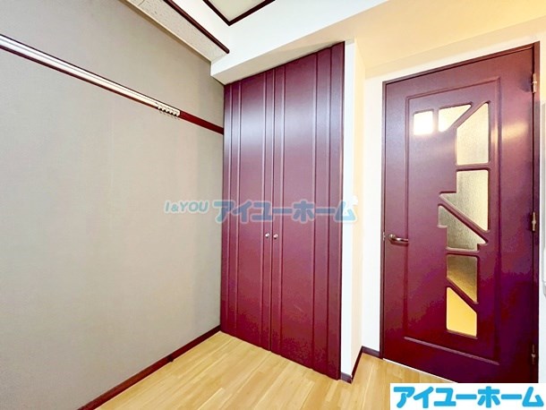 アルゴヴィラージュ八幡駅前 その他30