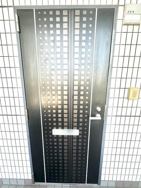 アルゴヴィラージュ八幡駅前 その他6
