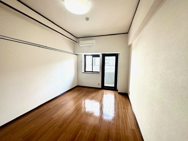 アルゴヴィラージュ八幡駅前 その他7