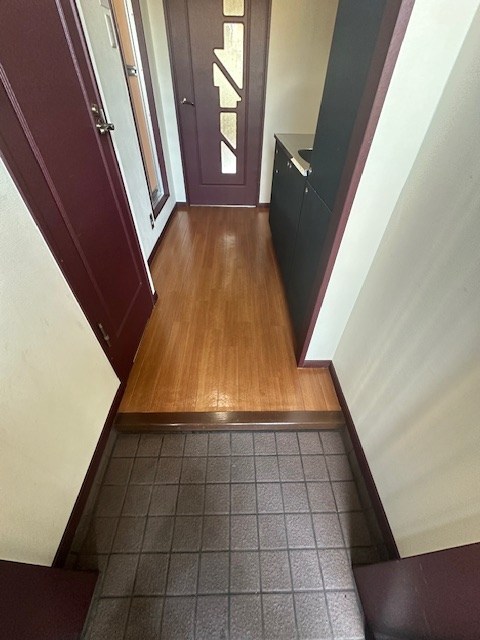 アルゴヴィラージュ八幡駅前 その他10