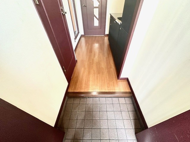 アルゴヴィラージュ八幡駅前 その他11