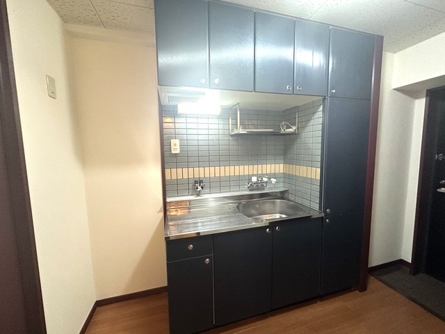 アルゴヴィラージュ八幡駅前 その他13