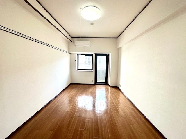 アルゴヴィラージュ八幡駅前 その他22