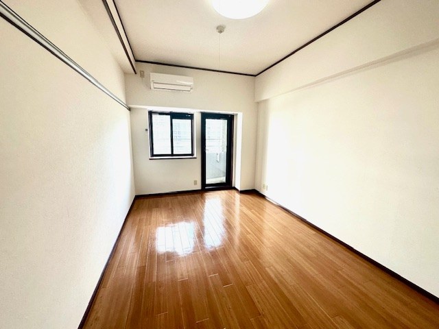 アルゴヴィラージュ八幡駅前 その他23