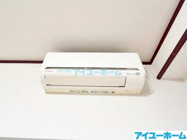 アルゴヴィラージュ八幡駅前  その他2