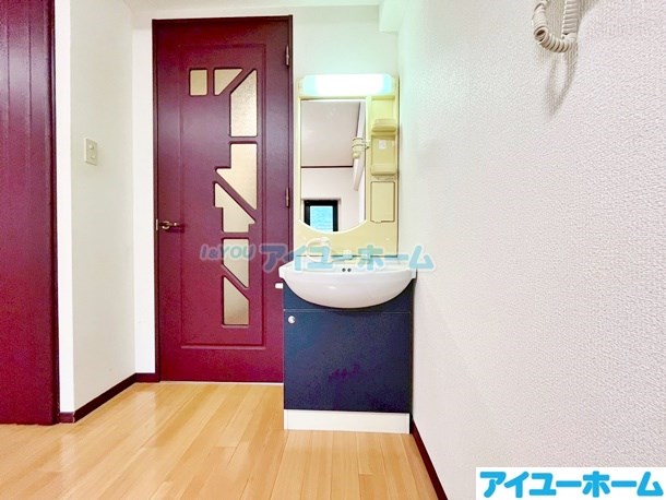 アルゴヴィラージュ八幡駅前 その他4