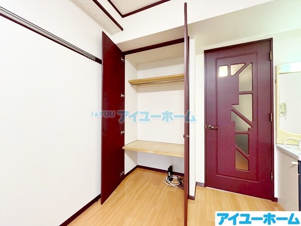 アルゴヴィラージュ八幡駅前  その他5