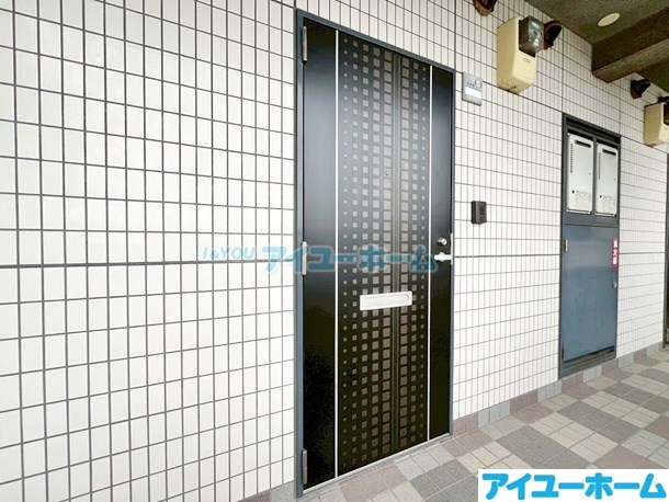 アルゴヴィラージュ八幡駅前  その他8