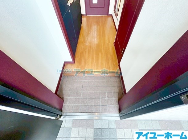 アルゴヴィラージュ八幡駅前  その他9