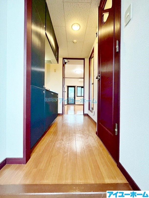 アルゴヴィラージュ八幡駅前 その他10