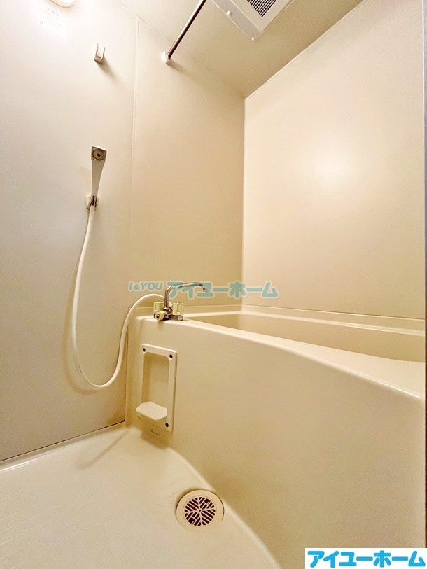 アルゴヴィラージュ八幡駅前 その他13