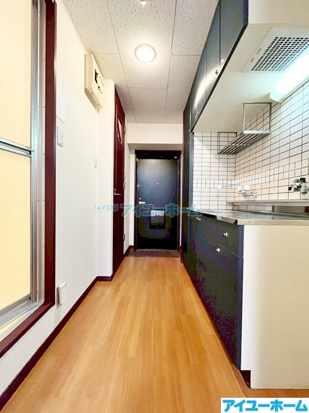 アルゴヴィラージュ八幡駅前 その他14