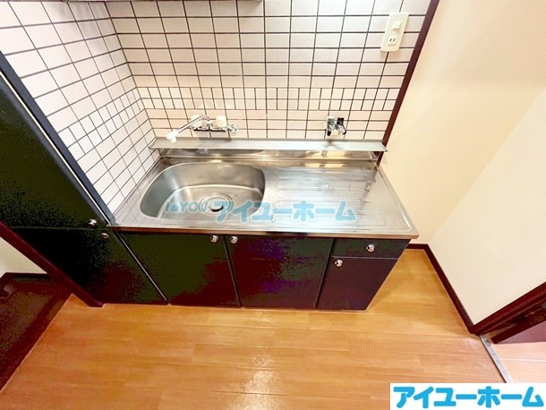 アルゴヴィラージュ八幡駅前  その他15