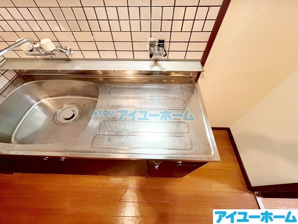 アルゴヴィラージュ八幡駅前  その他16