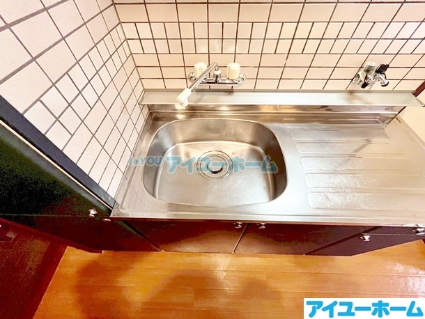 アルゴヴィラージュ八幡駅前 その他17