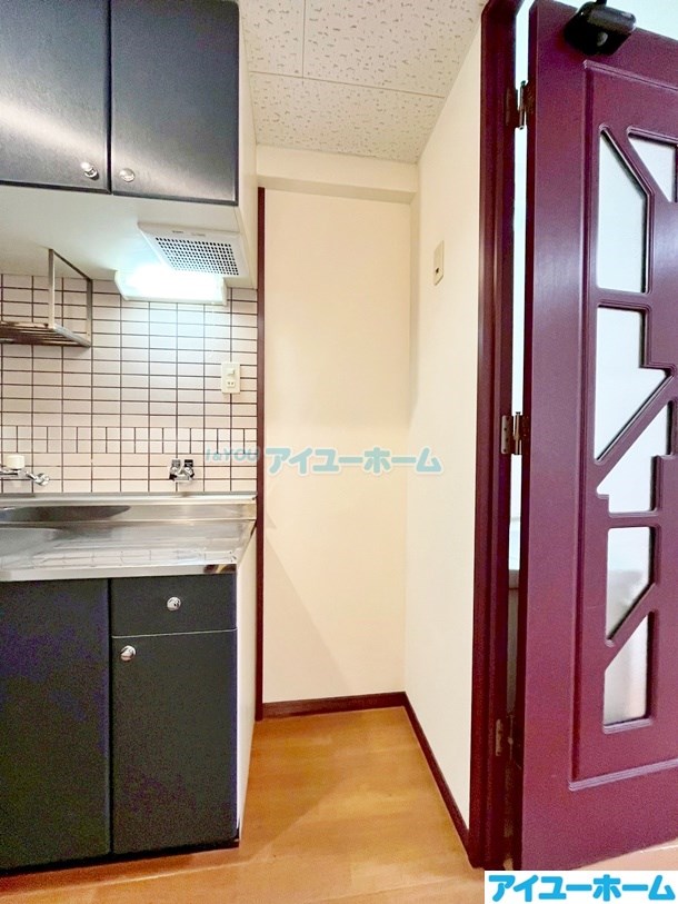 アルゴヴィラージュ八幡駅前  その他18