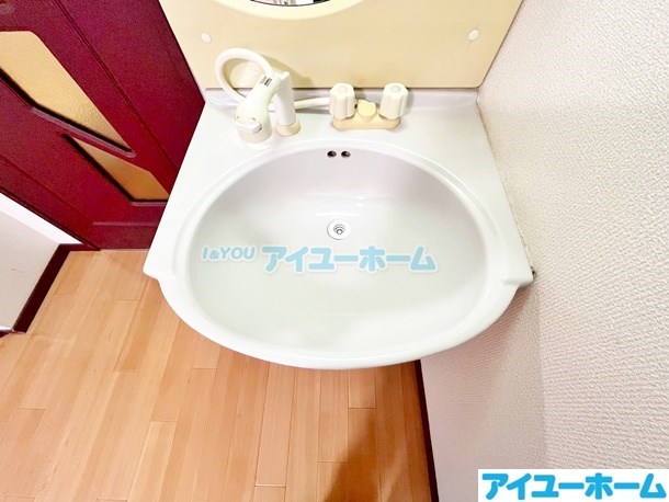 アルゴヴィラージュ八幡駅前 その他20