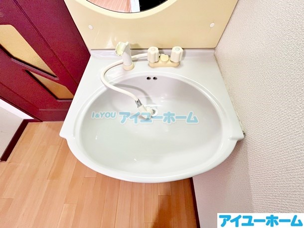 アルゴヴィラージュ八幡駅前  その他21