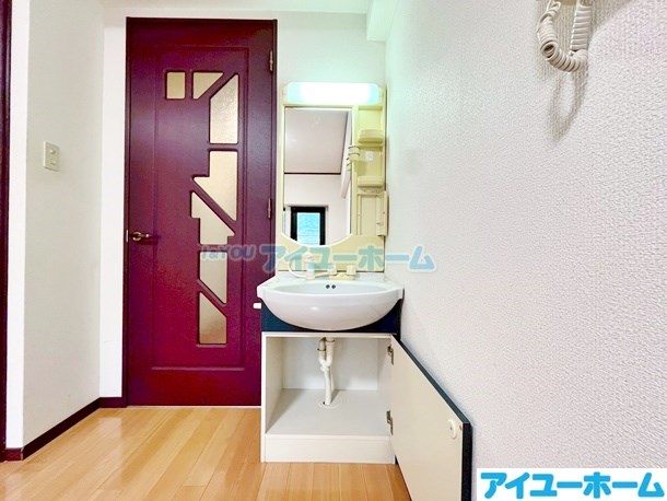 アルゴヴィラージュ八幡駅前  その他22