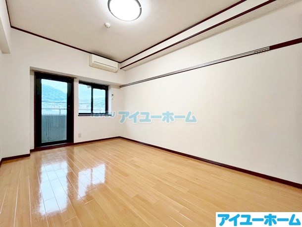 アルゴヴィラージュ八幡駅前 その他23