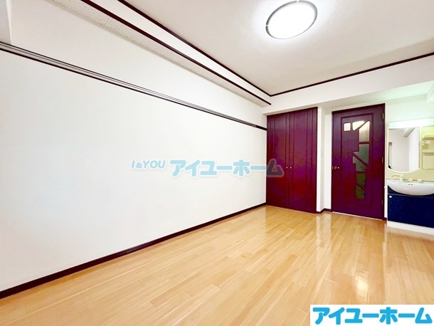 アルゴヴィラージュ八幡駅前 その他24