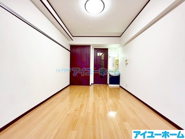 アルゴヴィラージュ八幡駅前 その他25