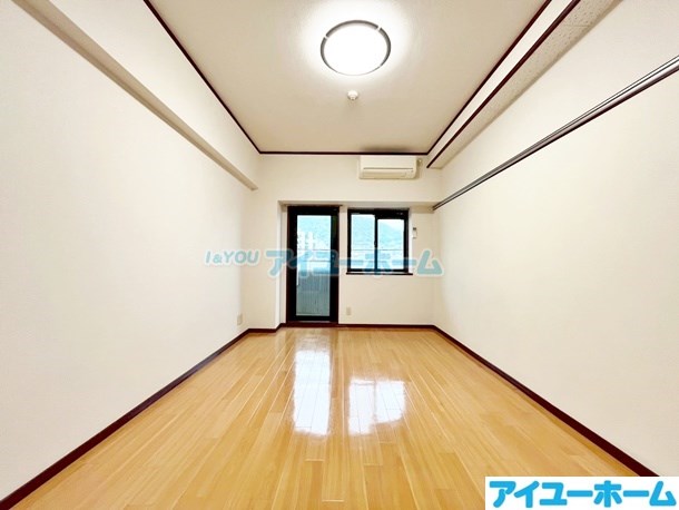 アルゴヴィラージュ八幡駅前 その他26