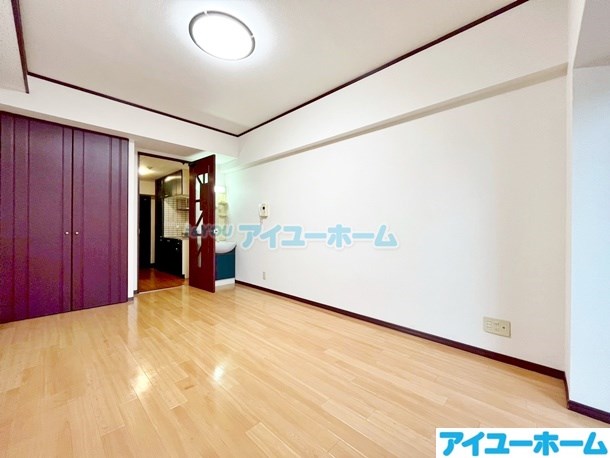 アルゴヴィラージュ八幡駅前  その他27