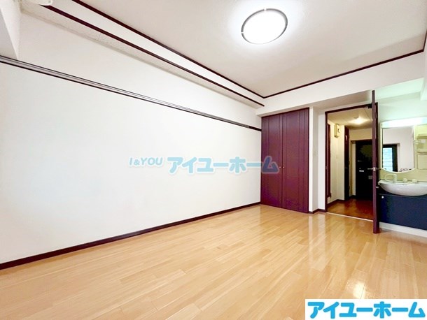 アルゴヴィラージュ八幡駅前  その他28