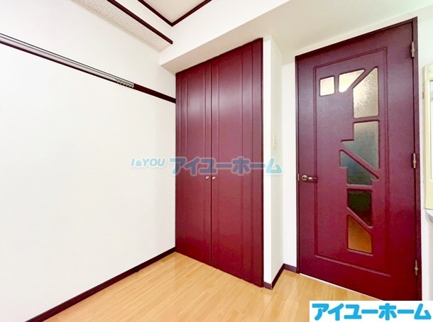 アルゴヴィラージュ八幡駅前 その他29