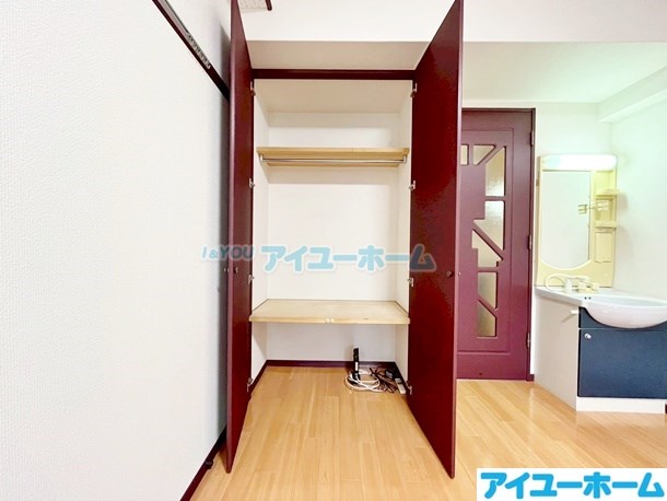 アルゴヴィラージュ八幡駅前  その他30