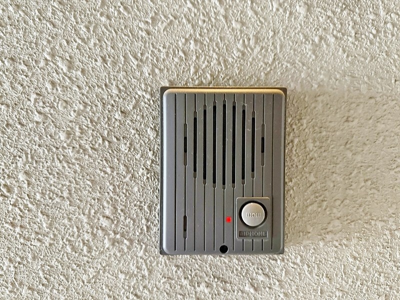 エステート和光  その他9